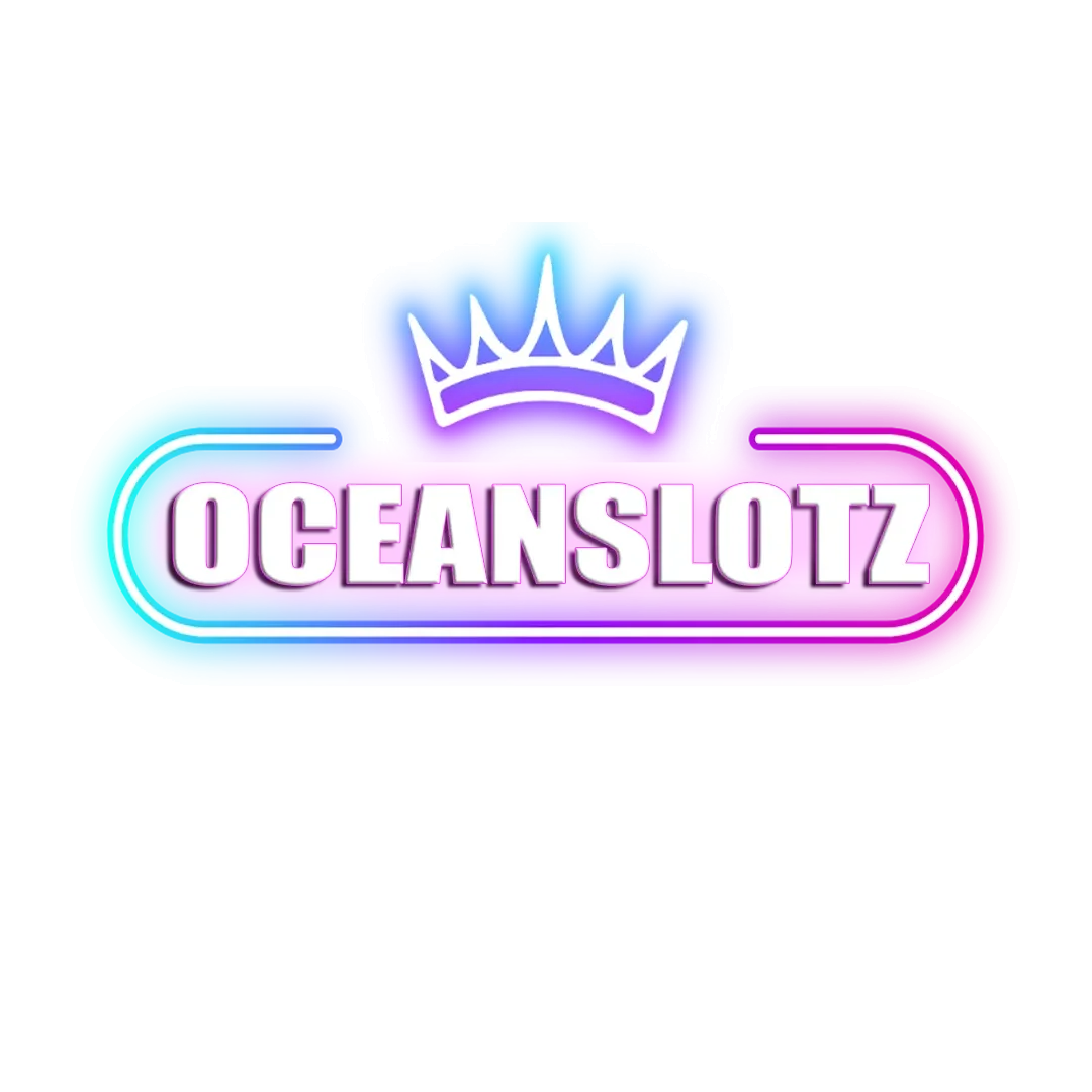 oceanslotz